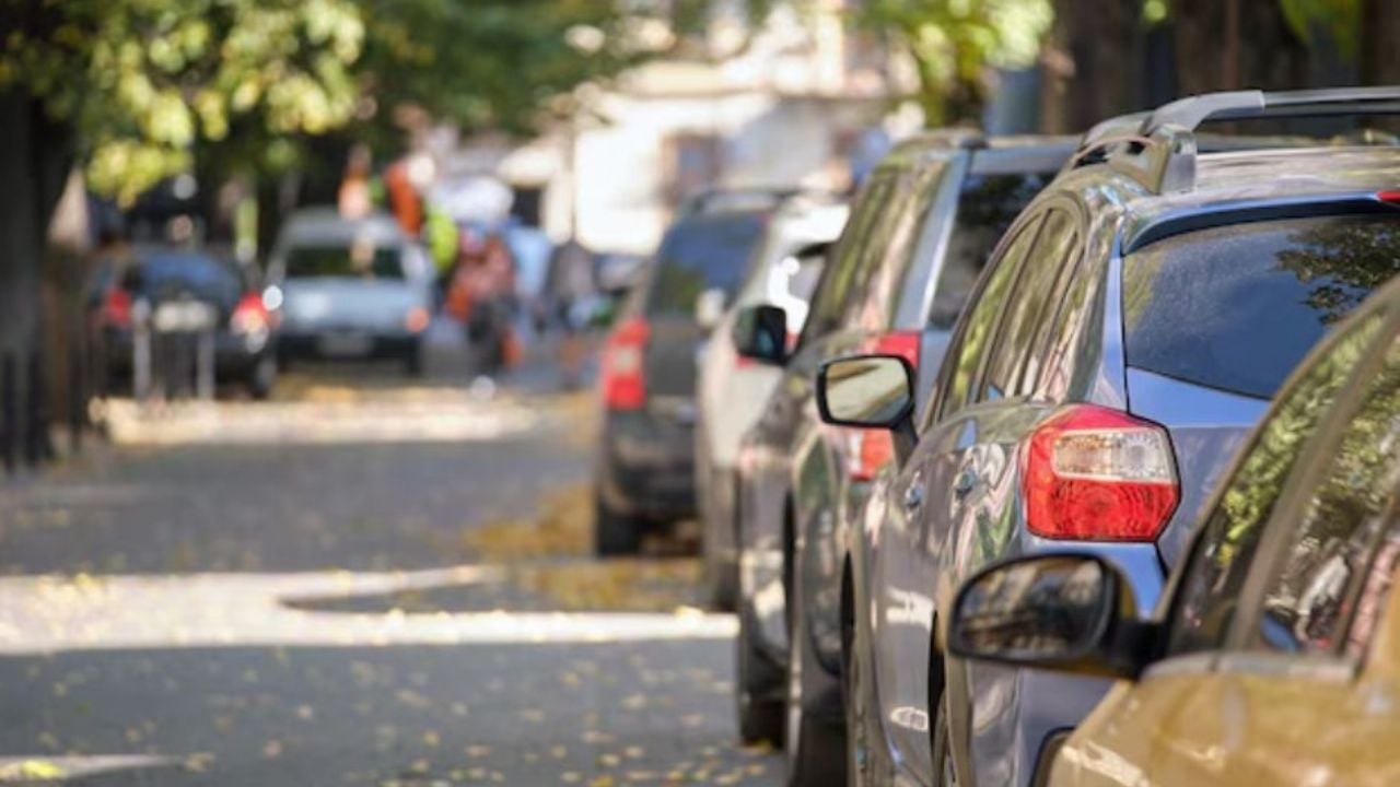 ¡Último mes de descuentos! Aprovecha y evita recargos en la revalidación vehicular 2026 en Sonora