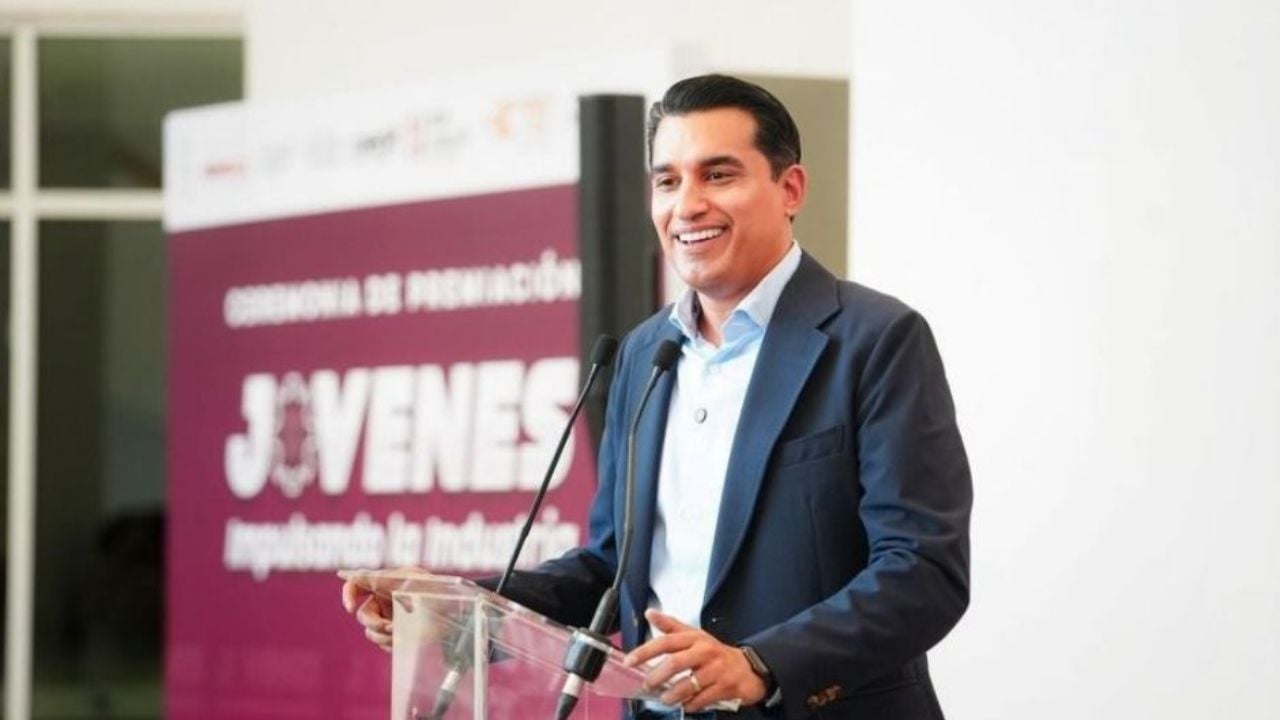 ‘Mochila Segura’ garantiza seguridad en entorno escolar; SEC Sonora actualiza programa