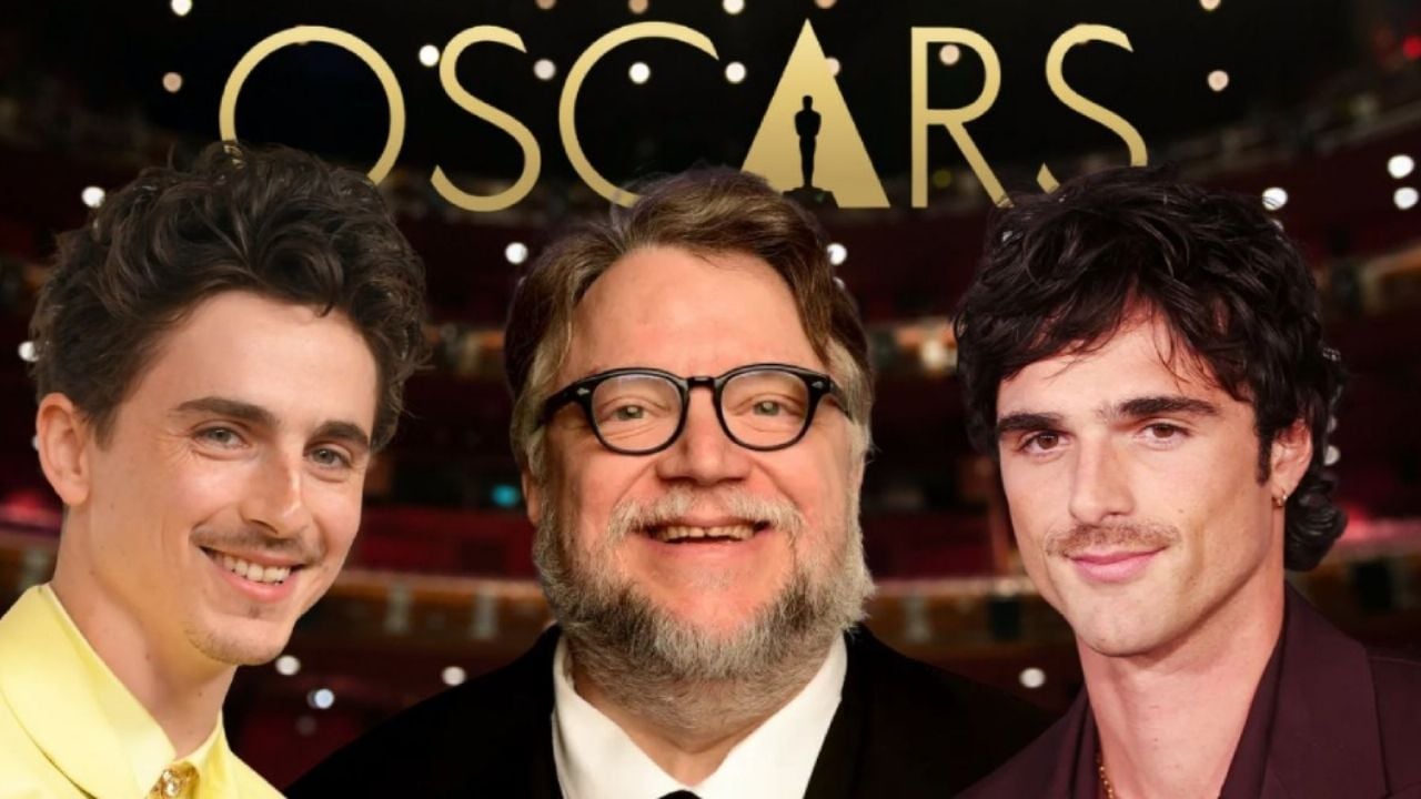¿Timothée Chalamet o Leonardo DiCaprio? Se filtra quién ganaría el Premio Oscar 2026 a Mejor Actor