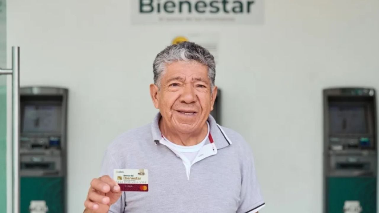 Pensión Bienestar 2026: ¿Habrá depósitos este fin de semana y qué letra cobra el lunes 9 de MARZO?