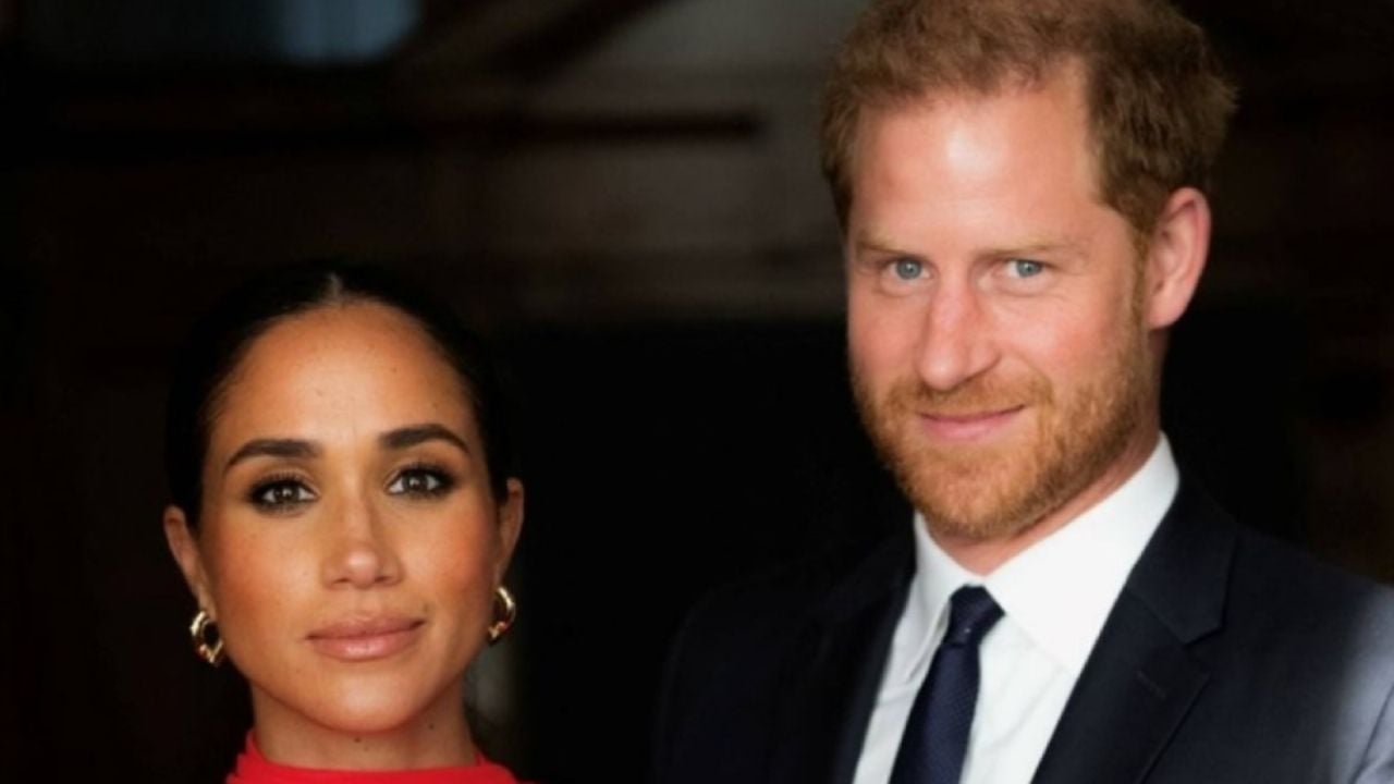 Alianza entre Meghan Markle y Netflix cambia: Su marca ‘As Ever’ seguirá sin la plataforma