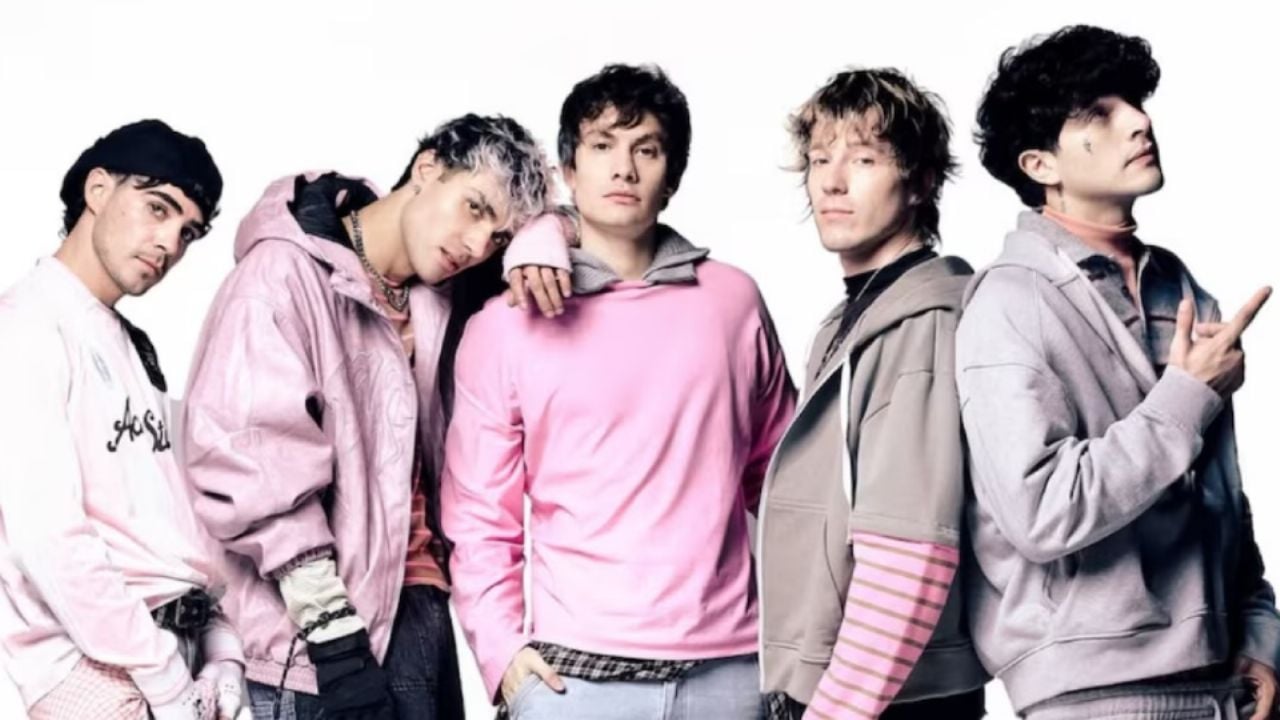 Escándalo en Instagram deja a Freddy Leyva suspendido de CD9; lo acusan de pedir fotos y dinero