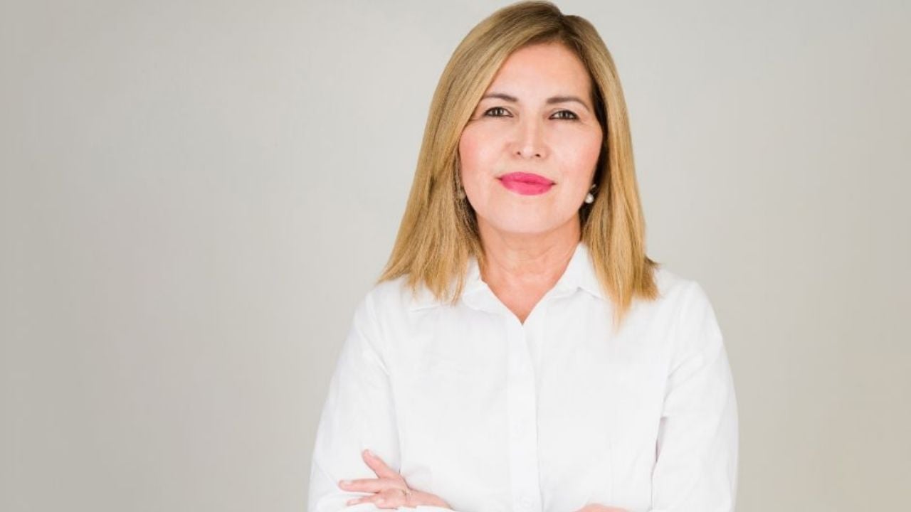 Igual trabajo, igual salario: La deuda pendiente con las mujeres