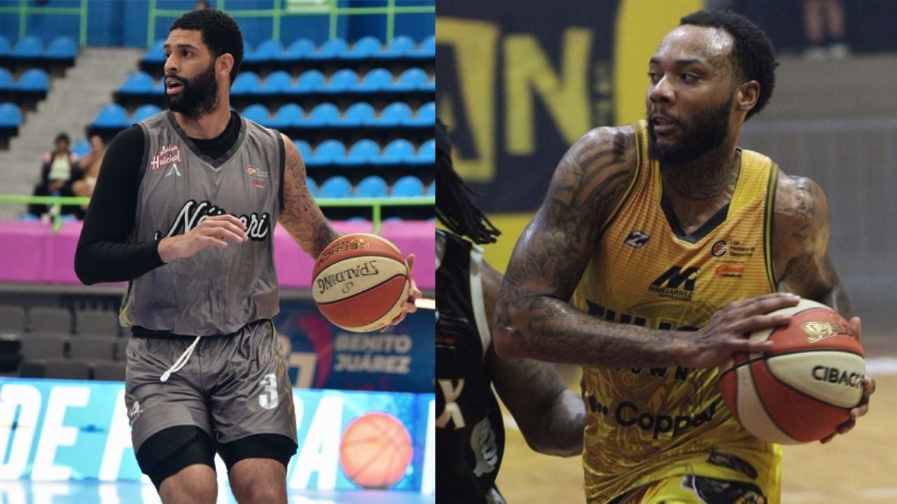 Halcones de Obregón vs Caballeros de Culiacán; horarios y canales para ver EN VIVO la Cibacopa 2026