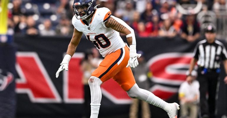 Strnad está siempre listo para cuando se le ocupe