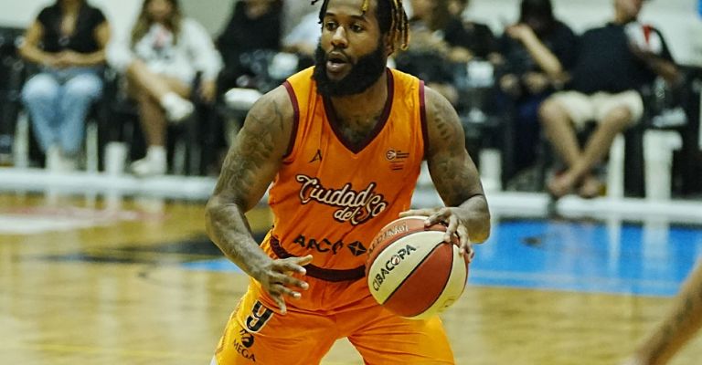 Gooden también contribuye al ataque de los de la 'H'