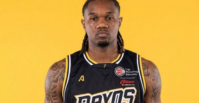 Newton II es la cara nueva con Hermosillo