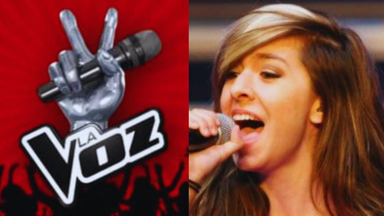 Asesinaron a exintegrante de ‘La Voz’: Fan la atacó brutalmente al dar autógrafos tras concierto