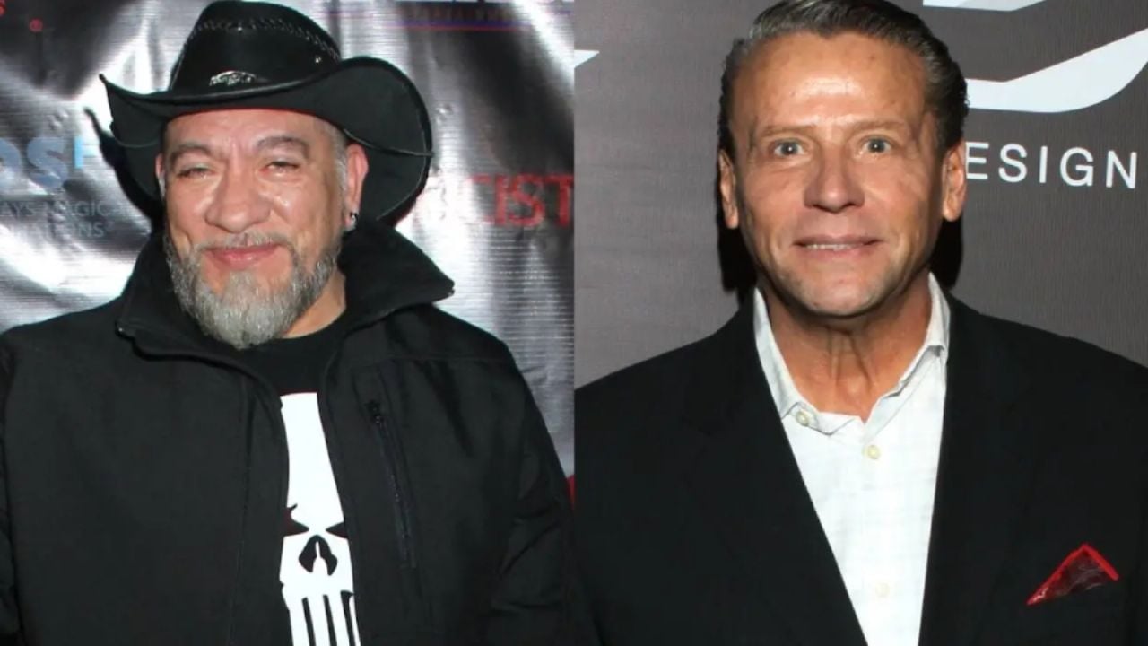 Carlos Trejo es atacado en su hogar y señala a Alfredo Adame como el responsable: “Está enfermo”