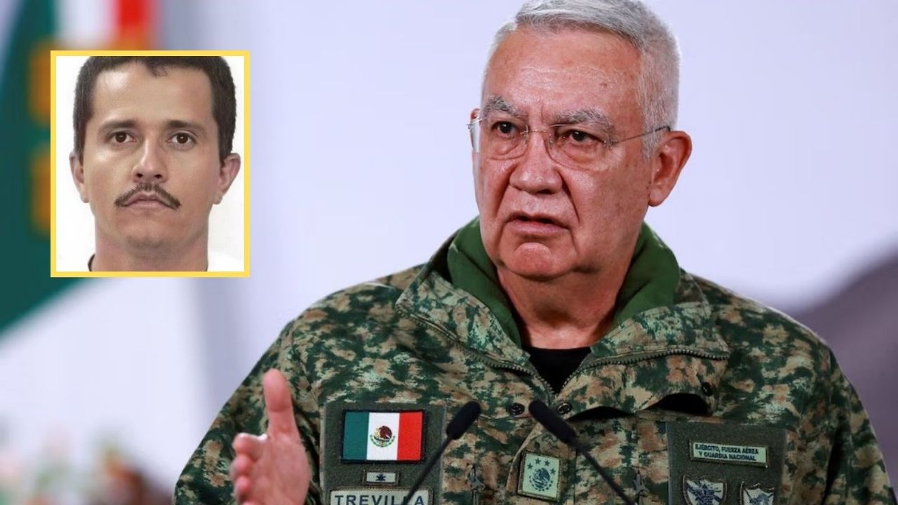 ¿Por qué Sedena abatió a ‘El Mencho’? Nueva información sobre la caída del líder del CJNG