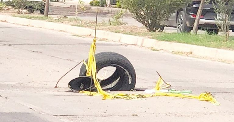 Más del 50% de los drenajes colapsados en Cajeme se deben a objetos arrojados al alcantarillado: Lamarque Cano