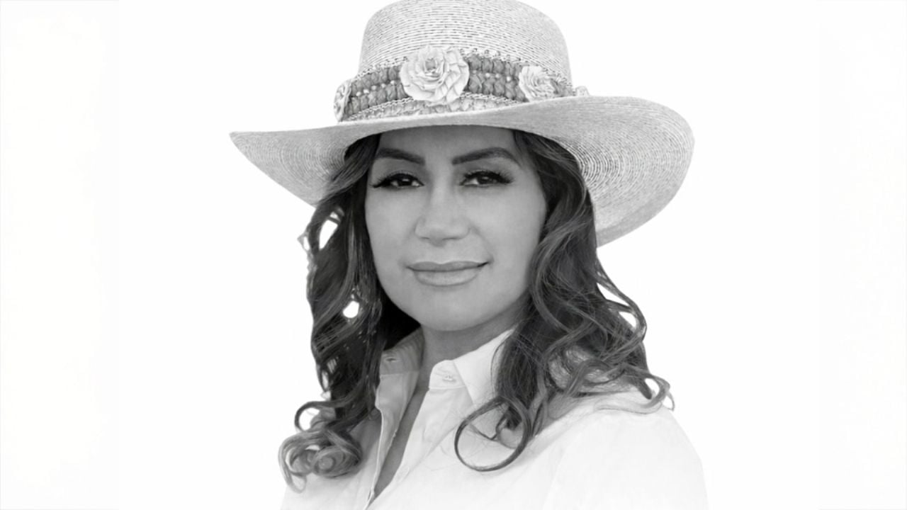 Caso Blanca Esthela Álvarez: Cae mujer implicada en el asesinato de la regidora de Jalisco