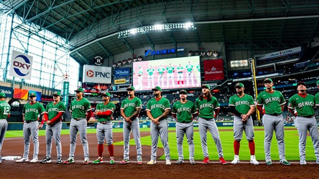 Con la victoria de Italia sobre Estados Unidos, ¿qué necesita México para avanzar a la siguiente ronda?