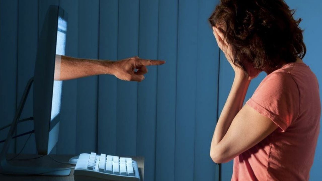 Sheinbaum presenta acuerdo con Google, Meta y TikTok contra violencia digital: ¿Cuáles son sus puntos?