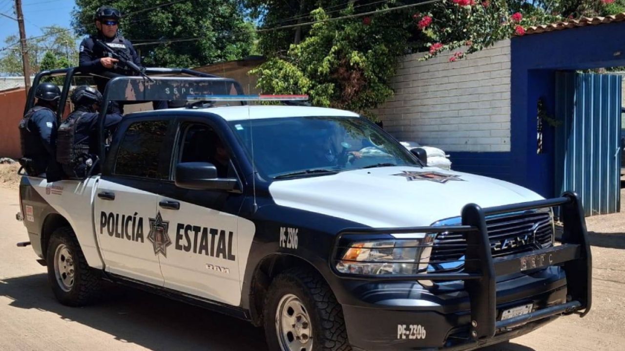 Alumnos de secundaria en Oaxaca intoxicados por gomitas con presunta droga; autoridades investigan