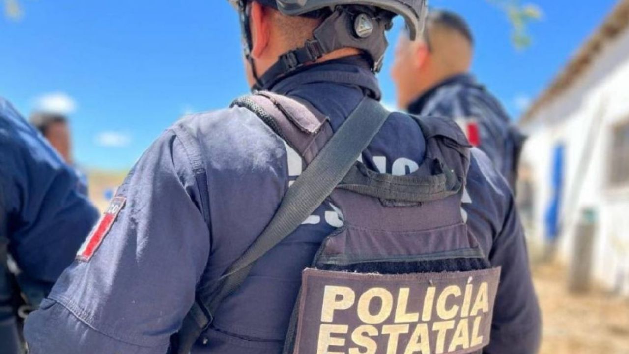 Incautan más de 400 envoltorios de narcótico y detienen a 25 personas tras operativos en Sonora