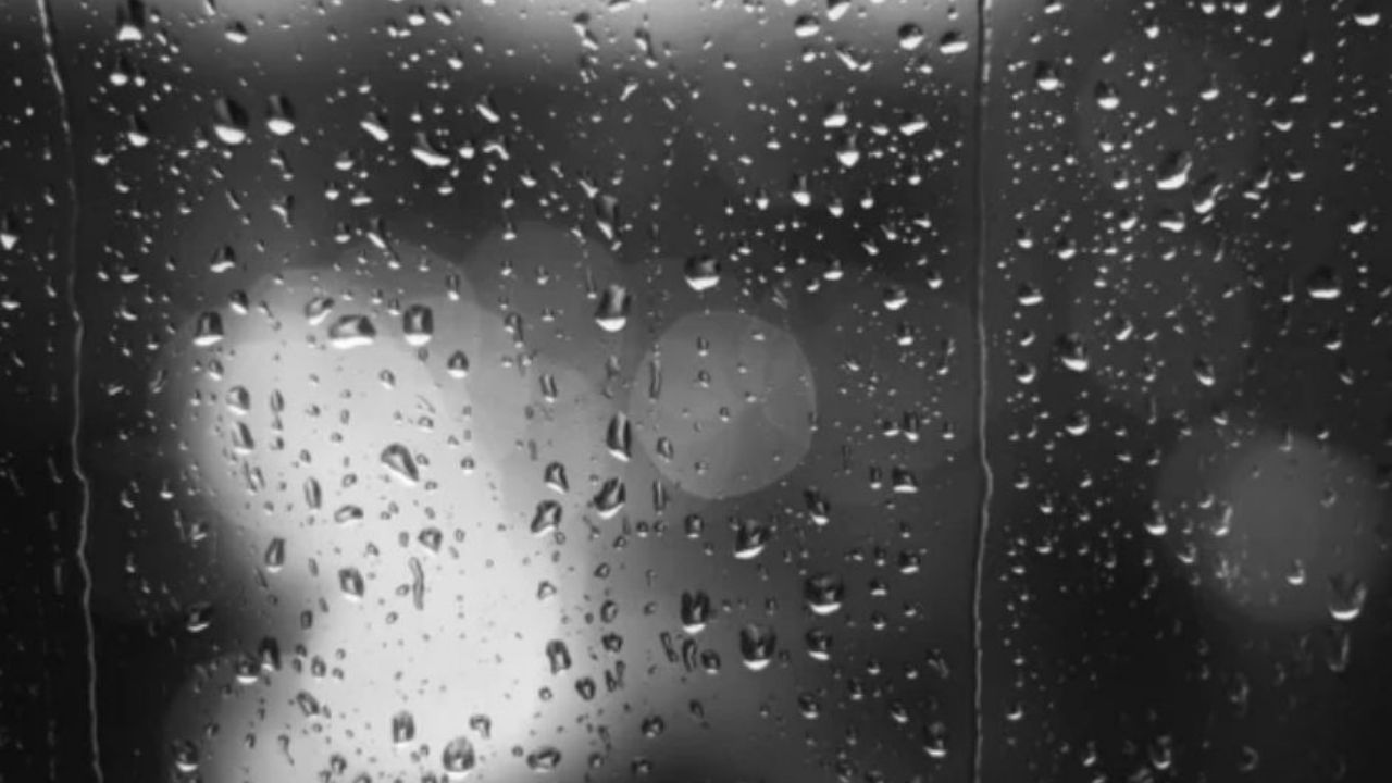 Clima HOY domingo 22 de marzo en la NOCHE: Prevén LLUVIAS FUERTES en estas regiones