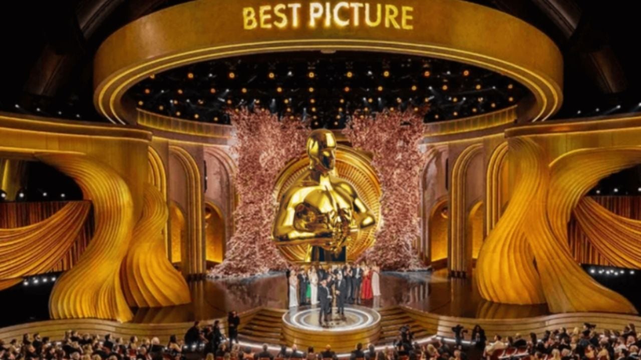 Los Premios Oscar 2026: ¿Dónde y a qué hora ver la ceremonia de entrega de la estatuilla dorada?