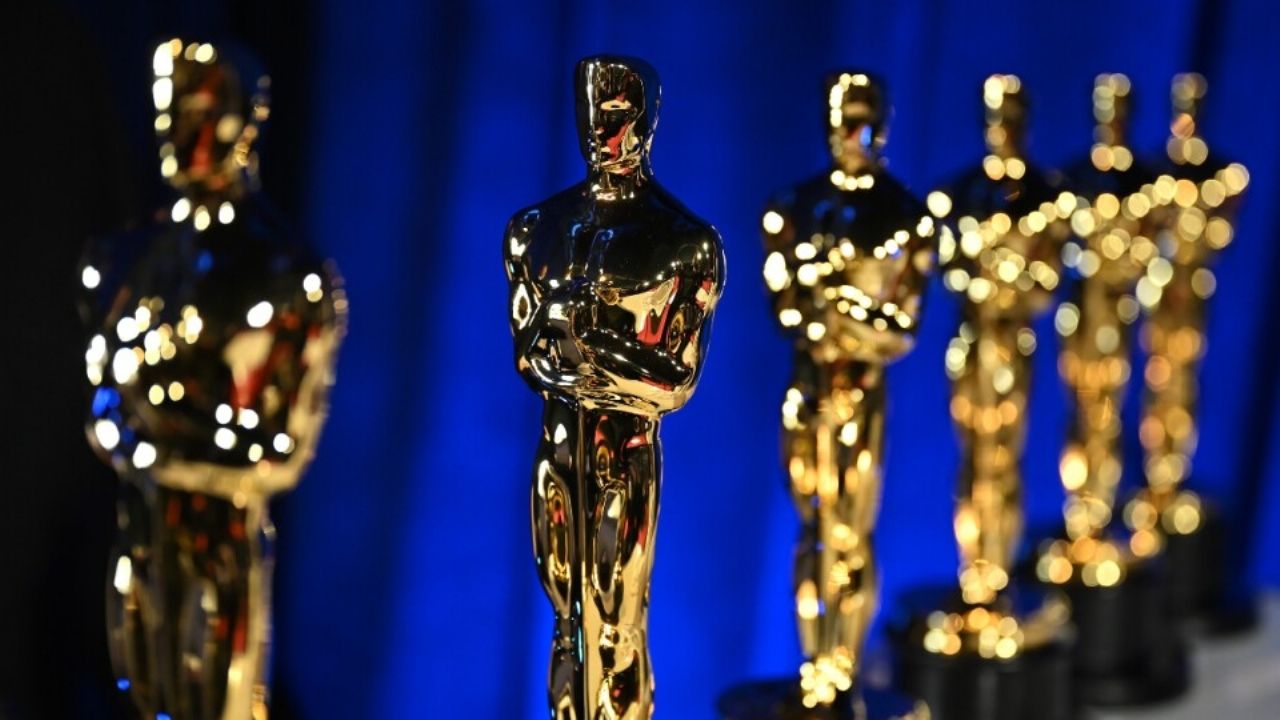 Premios Oscar 2026: Ejecutivos refuerzan seguridad en el evento por temor a ataque con drones de Irán