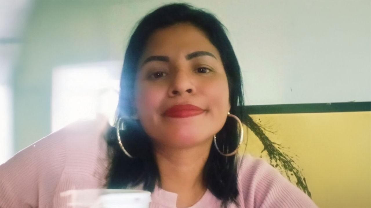 Ejecutan a Claudia Ivette Rodríguez, dirigente del PRI y excomisaria municipal en Guerrero