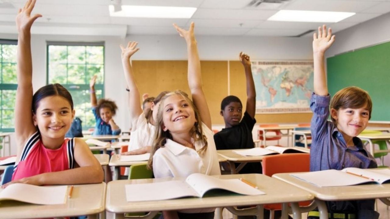 Gobierno de Sonora invita a foro de autismo y TDAH para fortalecer la inclusión educativa