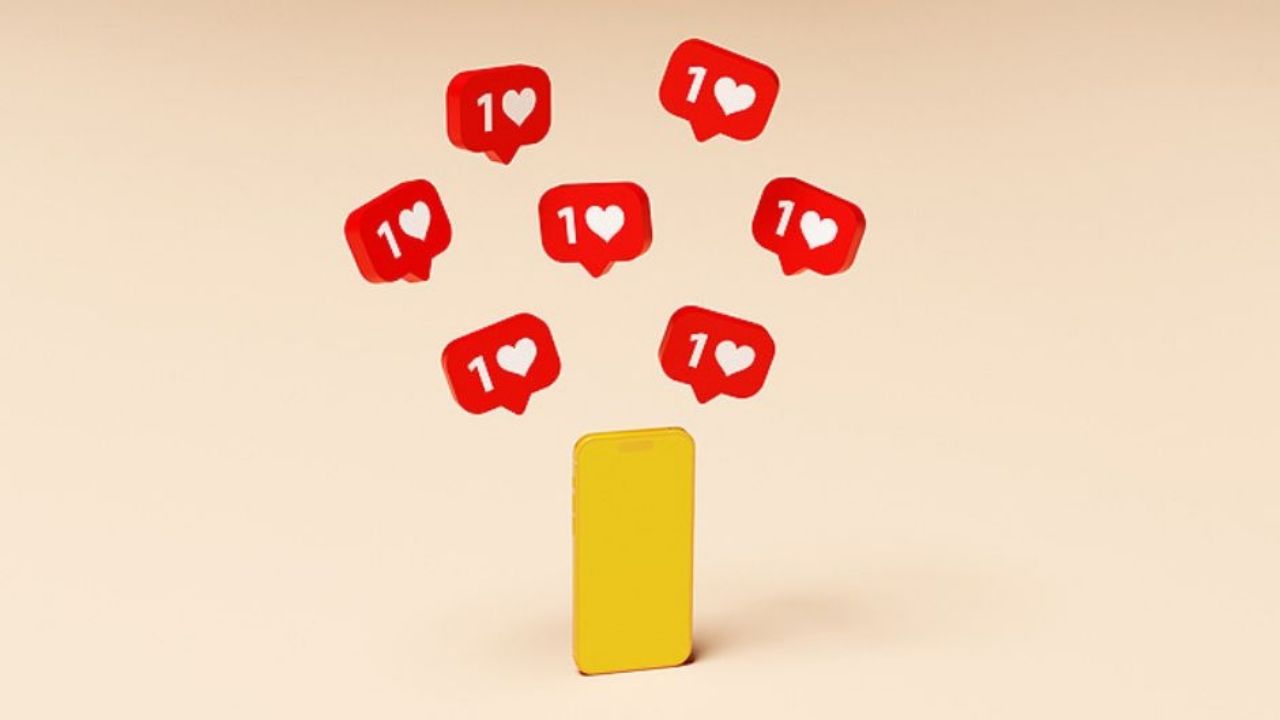 SSPC Sonora alerta por nuevo fraude digital que ofrece dinero por ‘likes’ en redes sociales; así te estafan