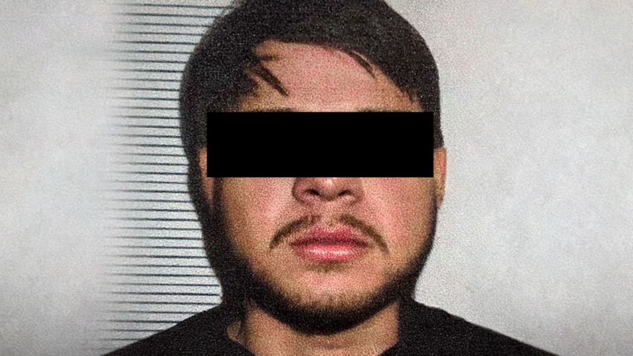 Despojó a sujeto de motocicleta y le disparó en calles de Ciudad Obregón: ya está detenido