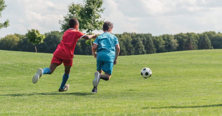 UES y Conocer crean comité para certificar competencias deportivas