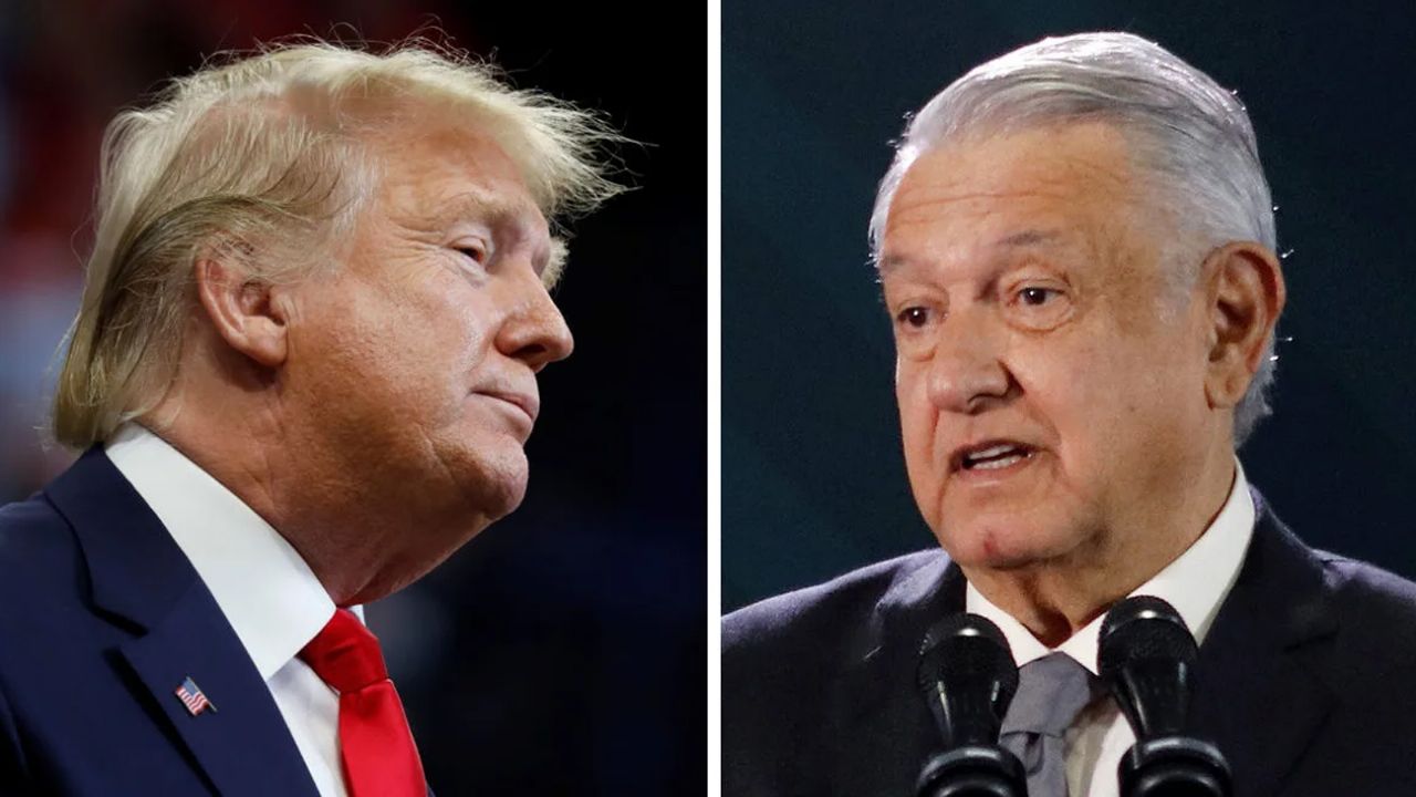 AMLO reaparece para defender a Cuba ante amenazas de EU; “Me hiere que busquen exterminarlos”