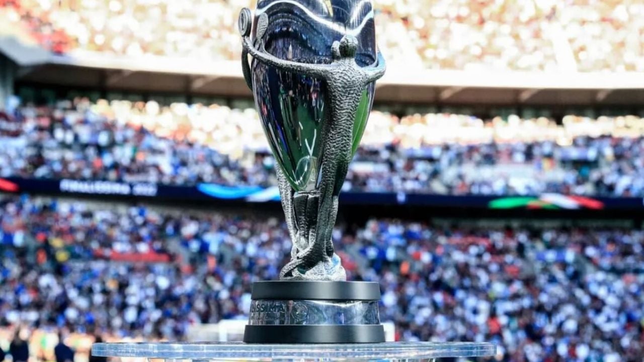 ¿Por qué la UEFA canceló la Finalissima 2026? El partido entre España y Argentina no se jugará