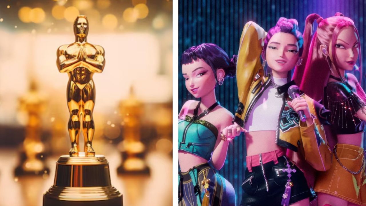 Oscars 2026: Estos serán algunos de los números musicales que pondrán ritmo a la ceremonia
