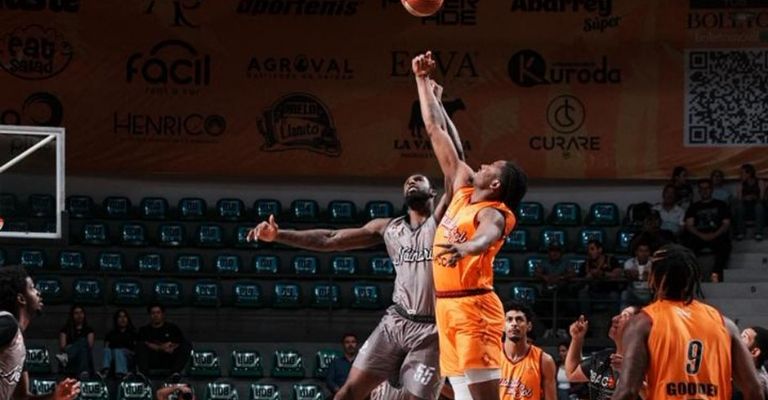 Hermosillo hizo valer su localía en esta serie