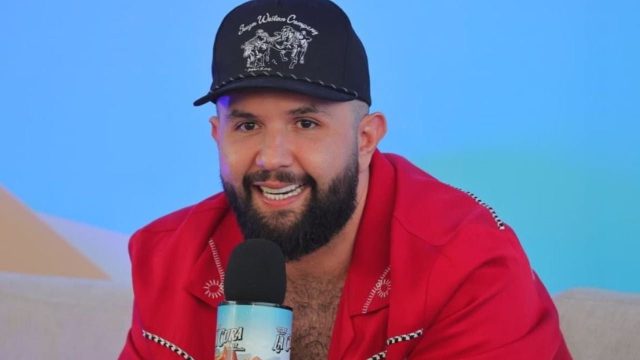 La Cura Fest expande sus alas a Europa: España será la sede en 2027