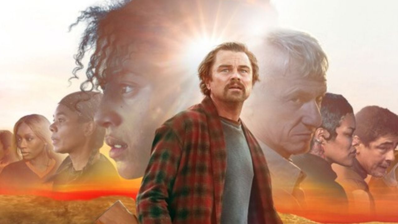 ‘Una Batalla Tras Otra’: ¿Dónde podrás ver el filme que ganó a Mejor Película en los Premios Oscar 2026?