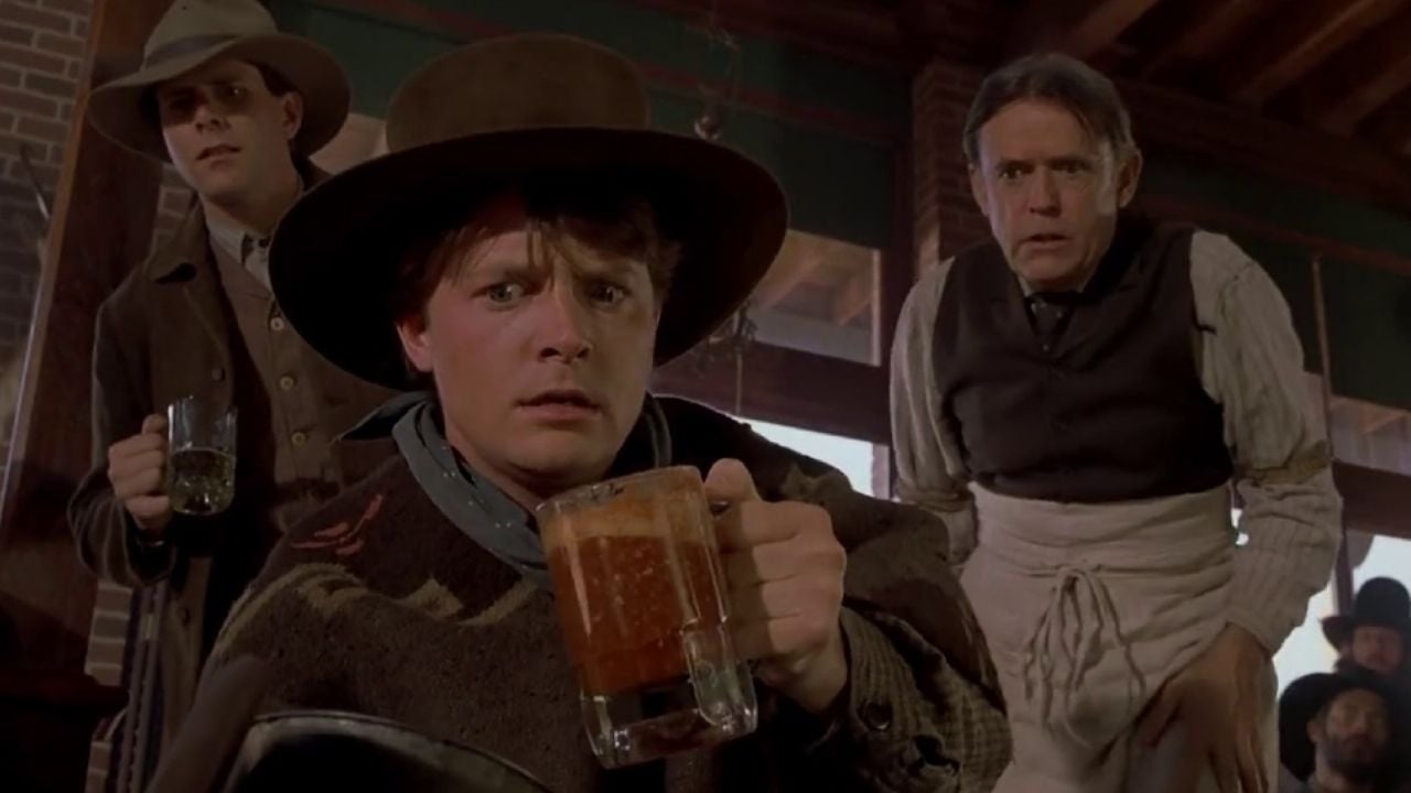 Muere protagonista de ‘Volver al Futuro’ a los 89 años tras presentar complicaciones de su cirugía