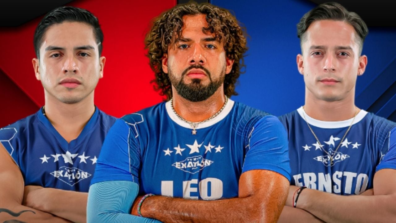 ¿Evelyn Guijarro se lesiona y abandona ‘Exatlón México’? Ganadores de la Villa 360 y más adelantos