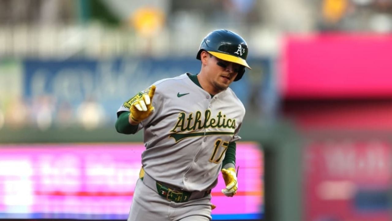 Pelotero sonorense tiene nueva oportunidad en la MLB: Firma con los Arizona D-Backs