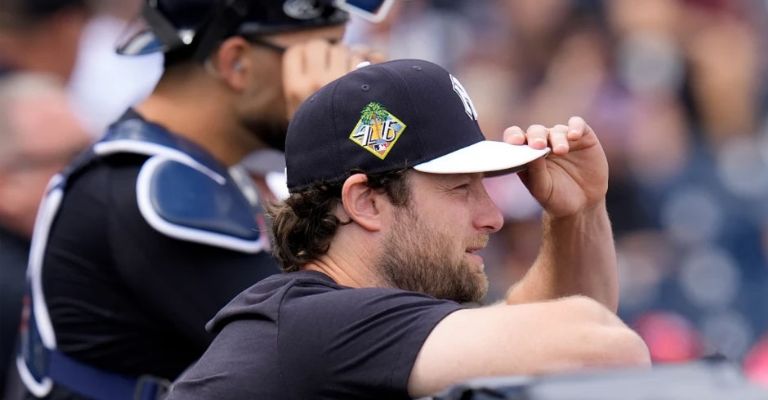 El serpentinero espera estar listo en un par de meses