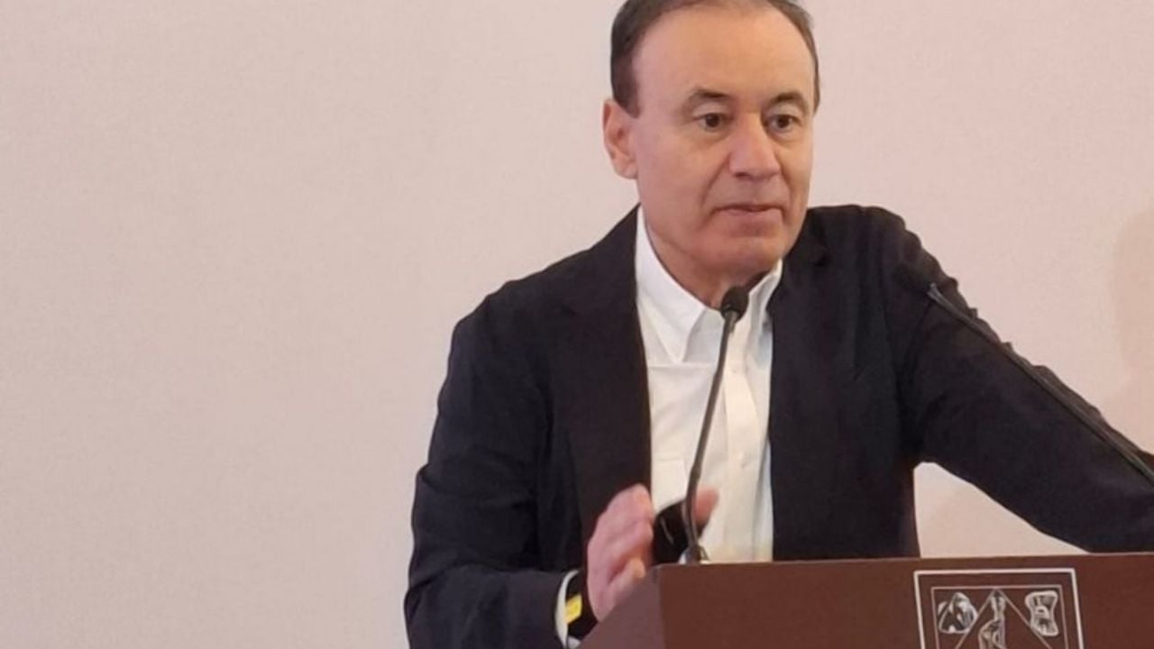 Durazo destaca inversión millonaria para La Sauceda en Hermosillo; contará con librería