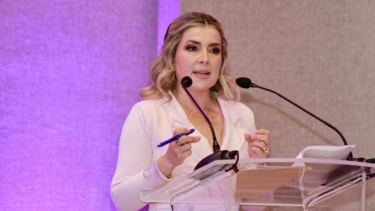 DIF Navojoa rinde su Informe de Actividades 2025-2026; destaca trabajo por niñez