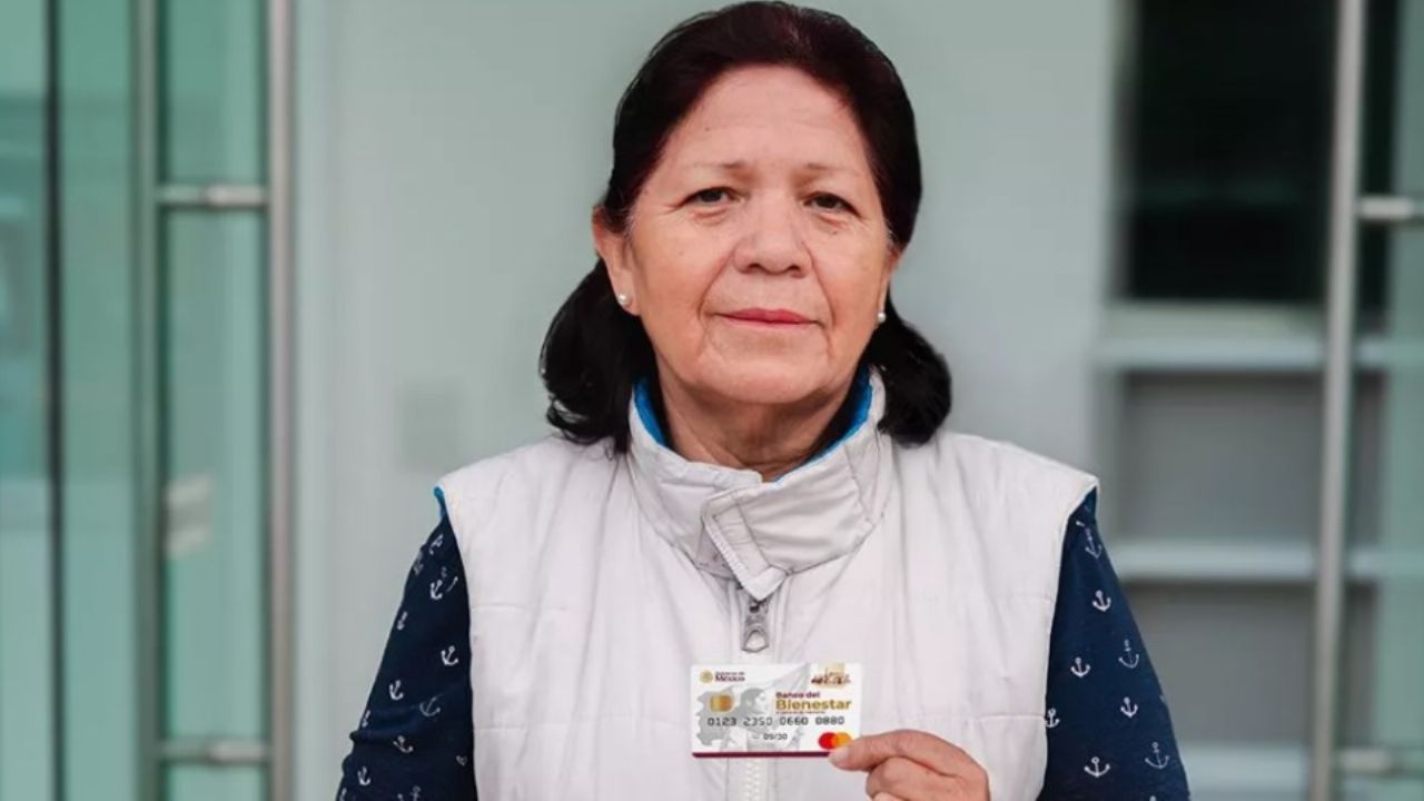 Pensión Bienestar 2026: ¿A qué letra del apellido le toca cobrar HOY jueves 18 de marzo de 2026?