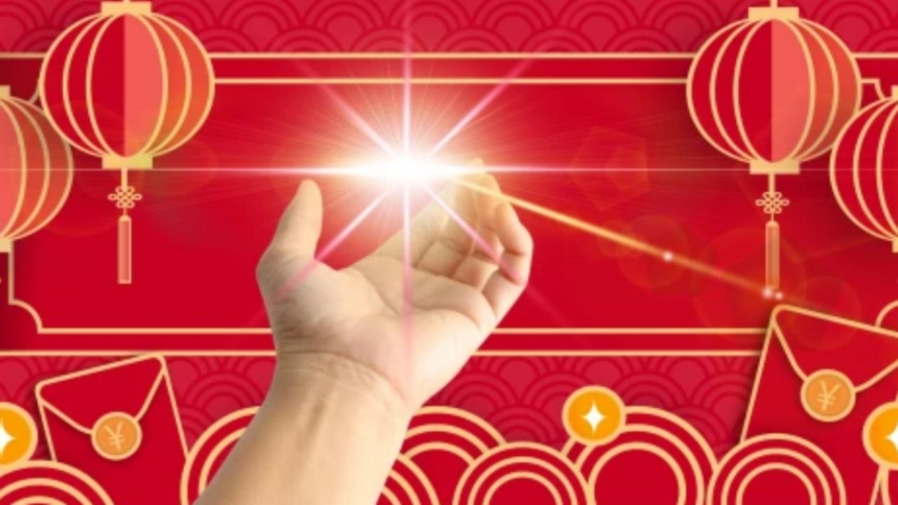 Horóscopo Chino: Descubre que te depara este jueves 19 de marzo del 2026, día del Dragón de Agua Yang