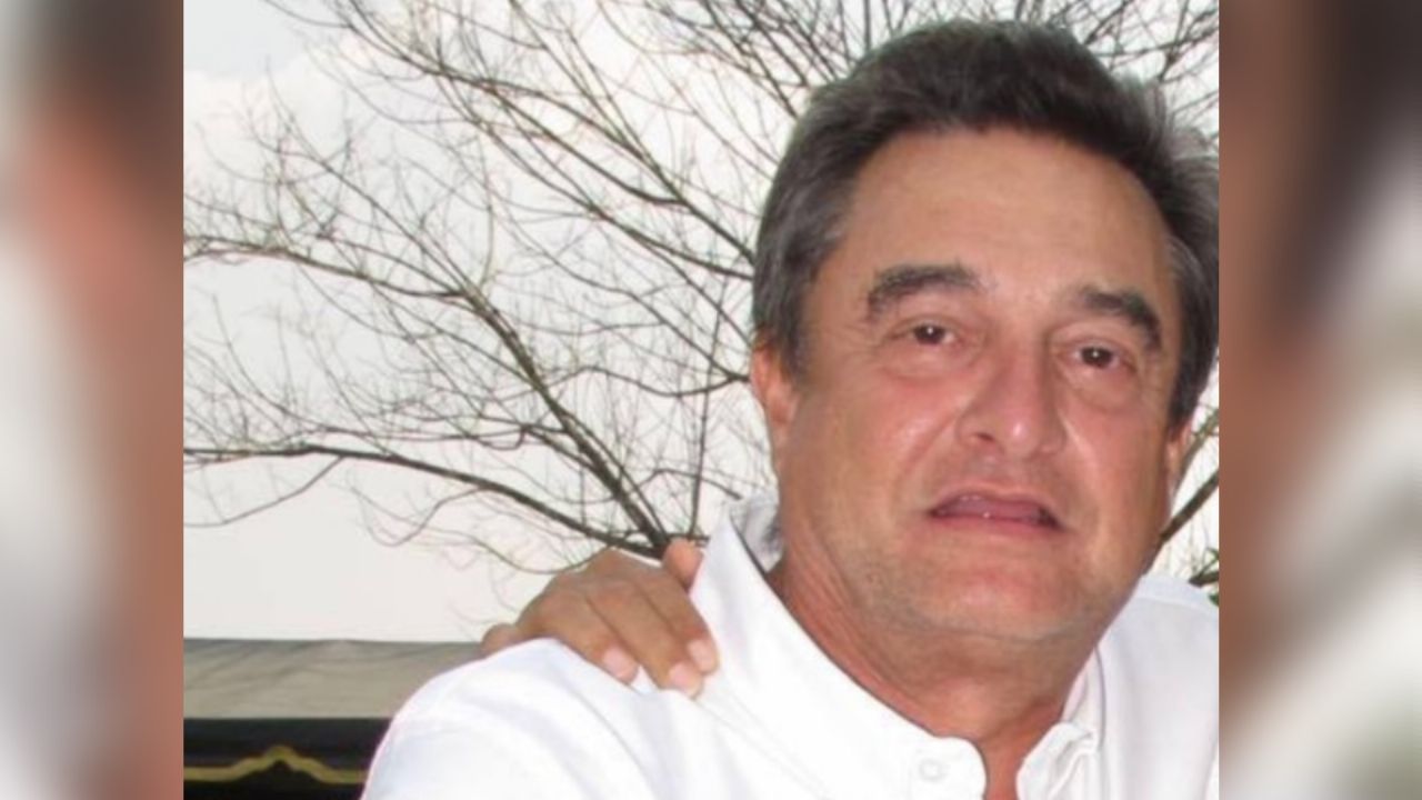 Pío López Obrador: Tribunal Electoral da ‘carpetazo’ a investigación de seis años por sobres con dinero