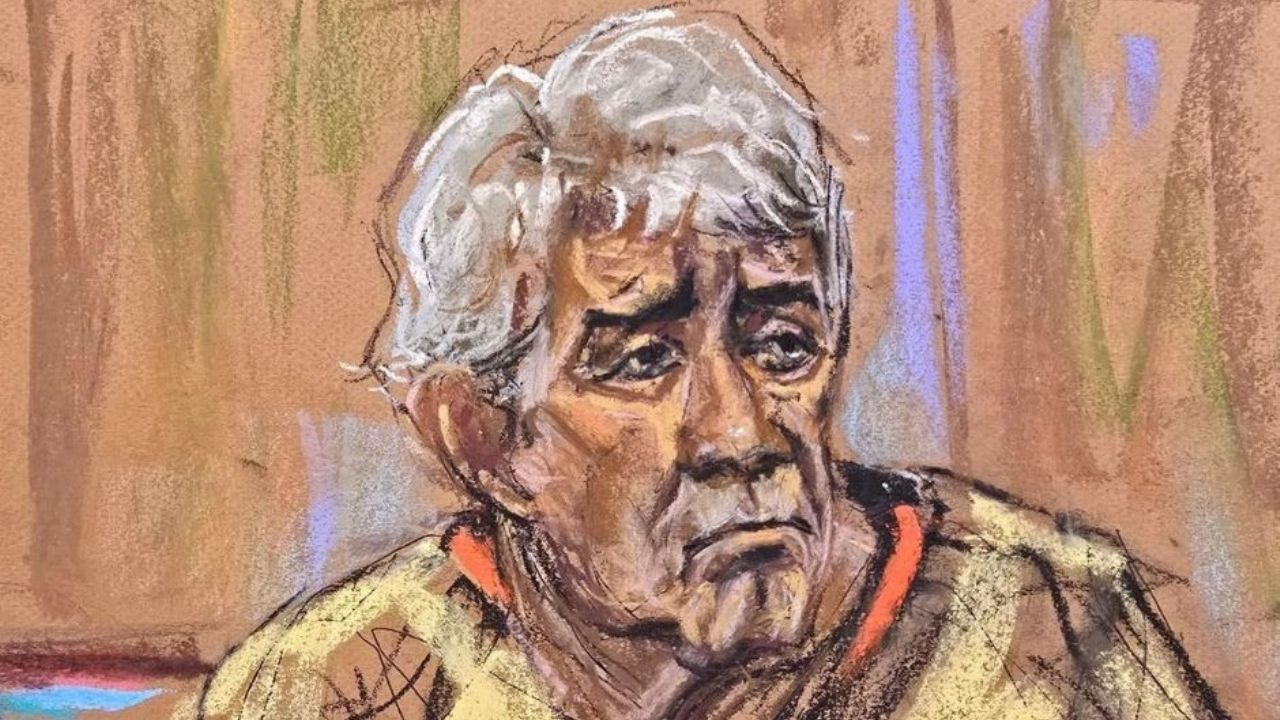 Juicio contra Caro Quintero se realizará en marzo de 2027; situación podría cambiar si se llega a acuerdo con EU