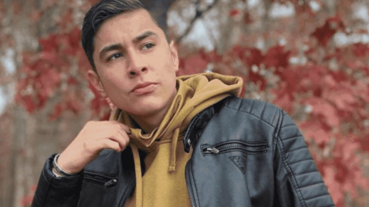 JP, vocalista de Los Recoditos, habla de escándalo de violencia de Rafael González y aclara su ‘despido’