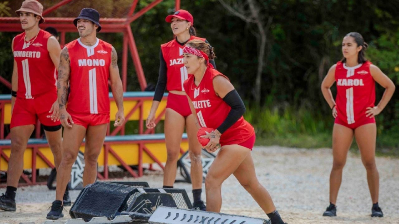 ¿Quién gana la Villa 360 en ‘Exatlón México’ y conexión con fans? Adelantos de este 19 de marzo de 2026