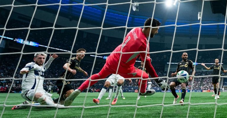 Los cambios serán a partir del próximo año