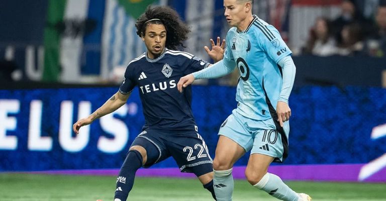 El cambio permitirá una mejor competencia con otras ligas