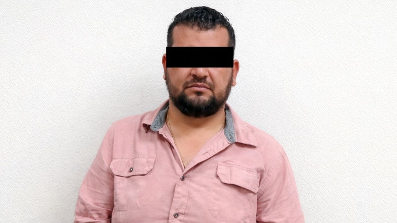 Aprovechó que la víctima dormía y abusó de ella en Ciudad Obregón; FGJES obtiene vinculación