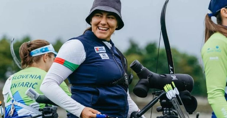 Poder femenino en el deporte: Cinco deportistas que ponen a Sonora en planos internacionales